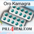 Kamagra Gold dapoxetine2